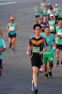 BIB: 353, 50085
                            <button type="button" onclick="openModal(10510823)" class="btn btn-primary btn-sm float-right btn-popup" data-toggle="modal" data-target=".modal-high-quality">
                        <i class="fas fa-shopping-cart"></i> Add to Cart
                    </button>
                                            <button type="button" onclick="isThisMe(10510823, true)" class="btn btn-success btn-sm float-right btn-popup btn-isme hidden" data-toggle="tooltip" data-placement="bottom" title="นี่คือรูปของคุณใช่ไหม คลิกที่นี่เพื่อเอาเข้าอัลบั้ม">
                        <i class="fas fa-plus"></i> Add to album
                    </button>
                    <button type="button" onclick="isThisMe(10510823, false)" class="btn btn-warning btn-sm float-right btn-popup btn-isnotme hidden">
                        <i class="fas fa-ban"></i> Remove from album
                    </button>